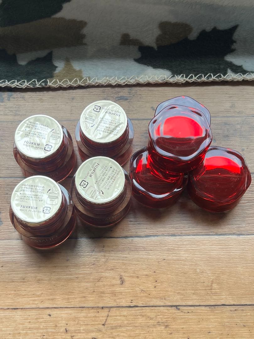 チー様 リクエスト 4点 まとめ商品