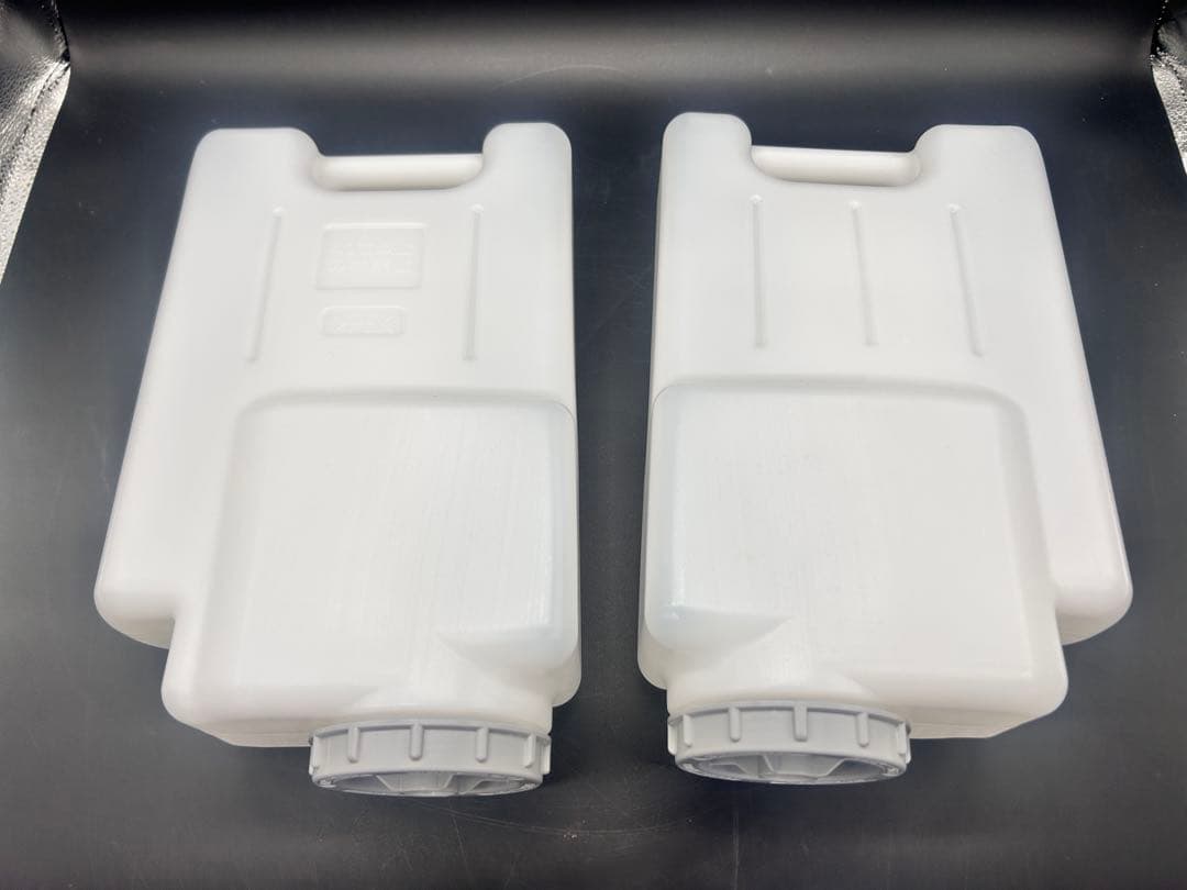 Panasonic 気化式加湿器 FE-KXF15 2020年製