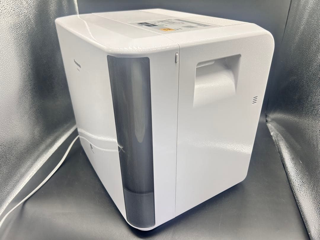 Panasonic 気化式加湿器 FE-KXF15 2020年製