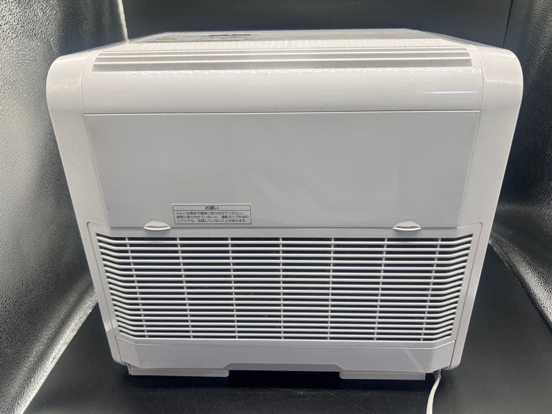 Panasonic 気化式加湿器 FE-KXF15 2020年製