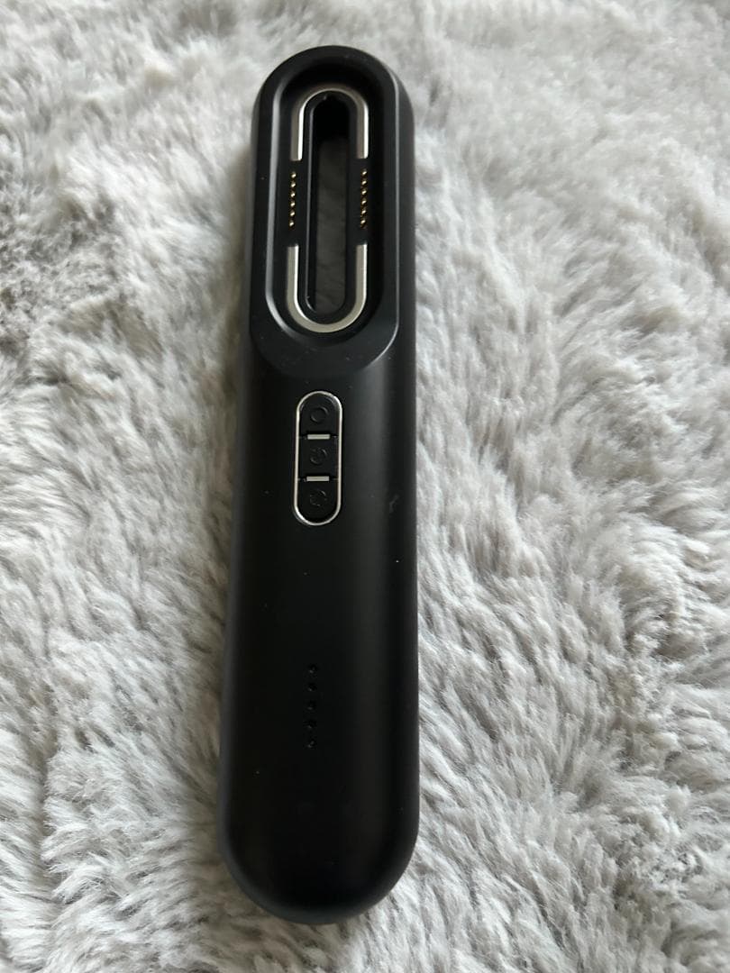 【まぁ】ほぼ未使用★MYTREX PROVE ★トータルリフト美顔器