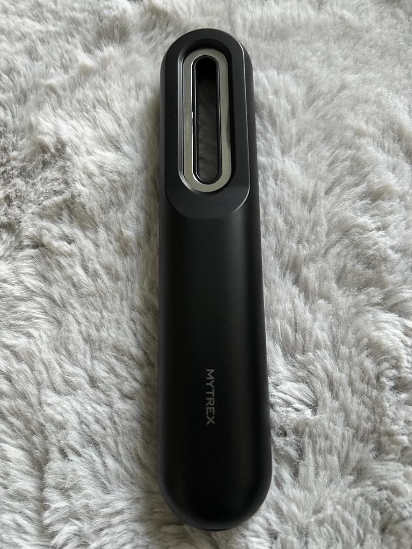 【まぁ】ほぼ未使用★MYTREX PROVE ★トータルリフト美顔器