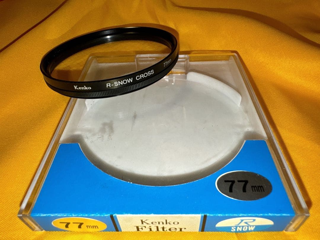 タムロン Tamron 35-150mm F2.8-4 カメラレンズ