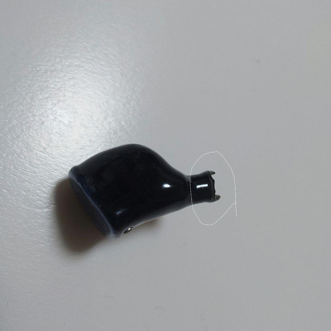 NOBLE Noble Audio Fokus Pro　ワイヤレスイヤホン