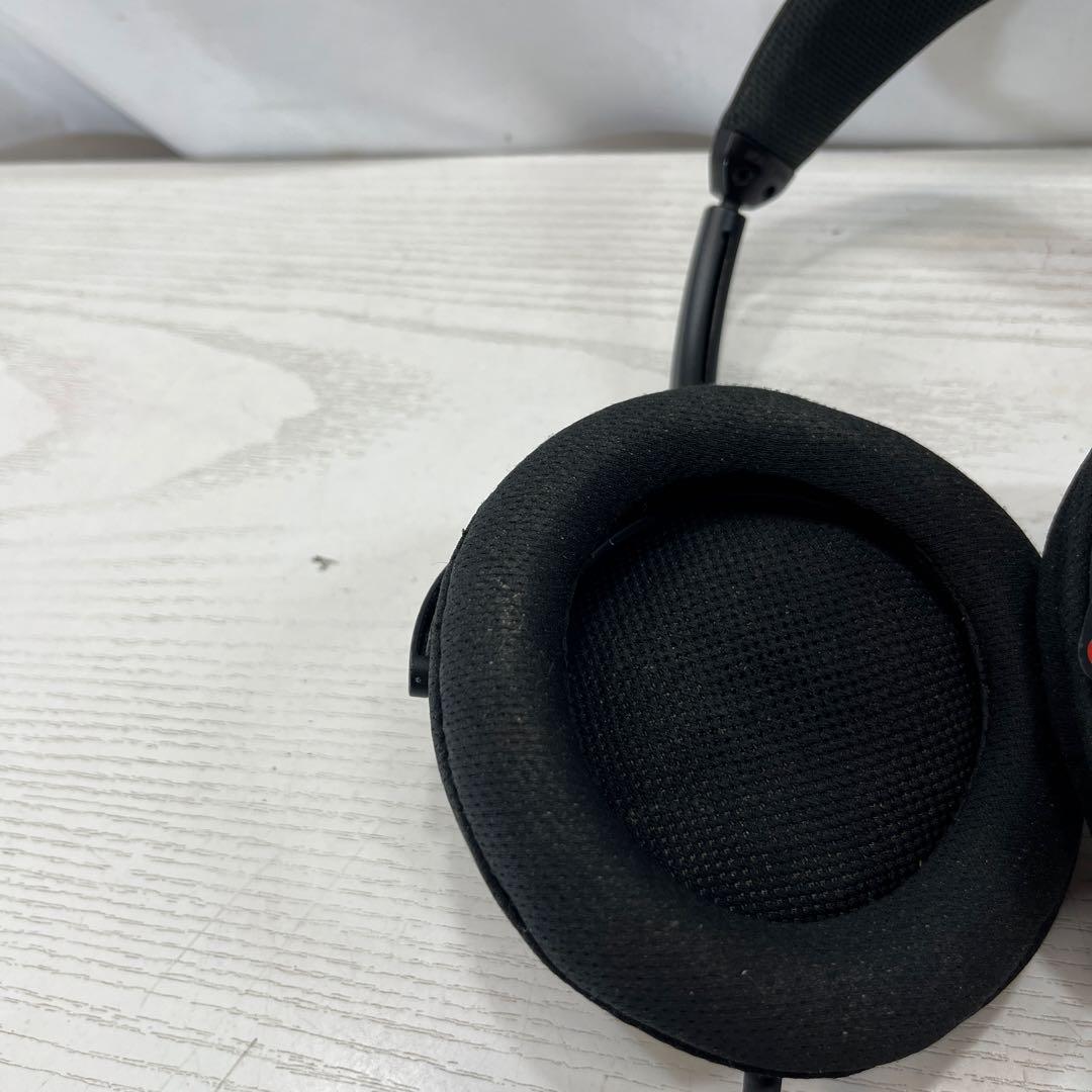 SONY MDR-MA900 フルオープンエア型ヘッドホン