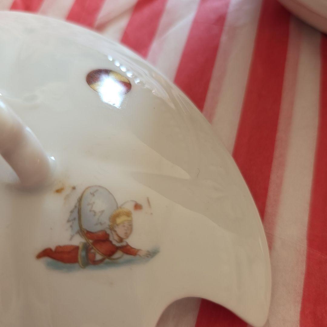 専用ページです