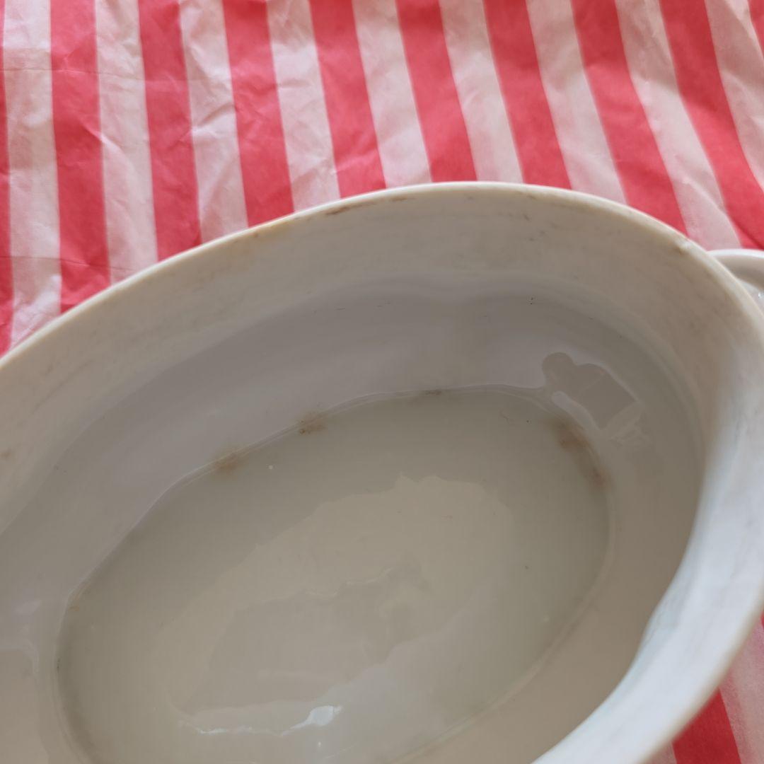 専用ページです