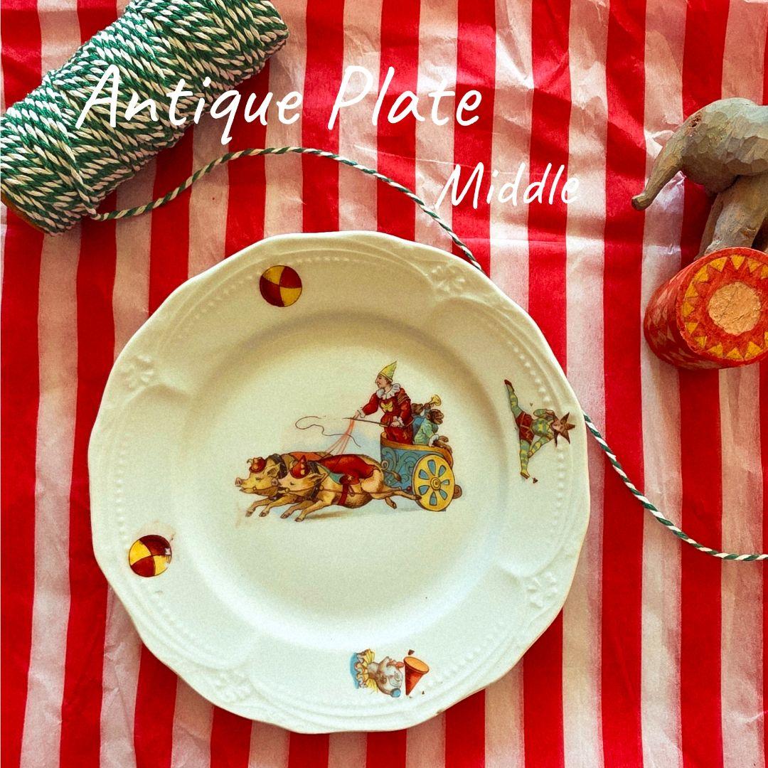 専用ページです