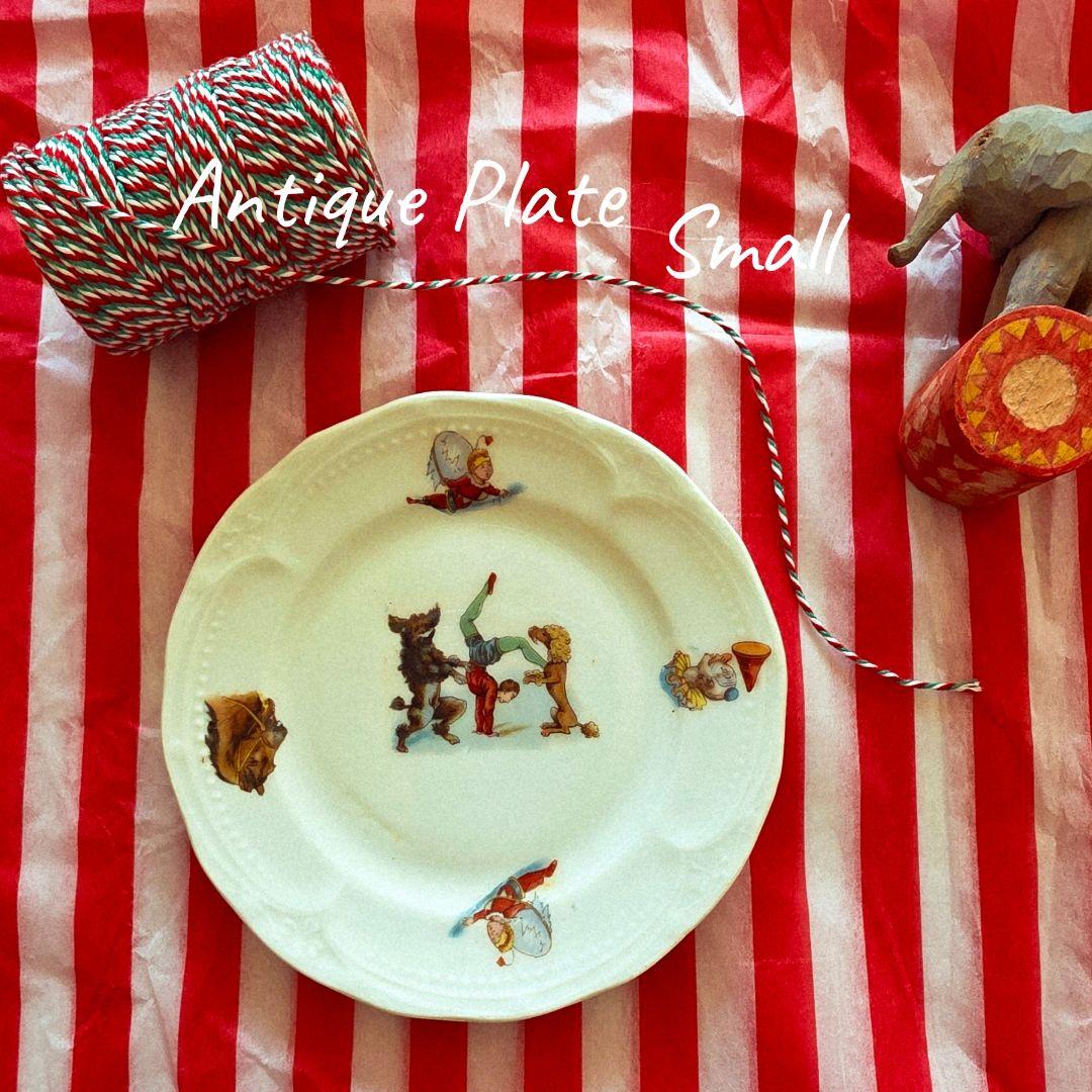 専用ページです