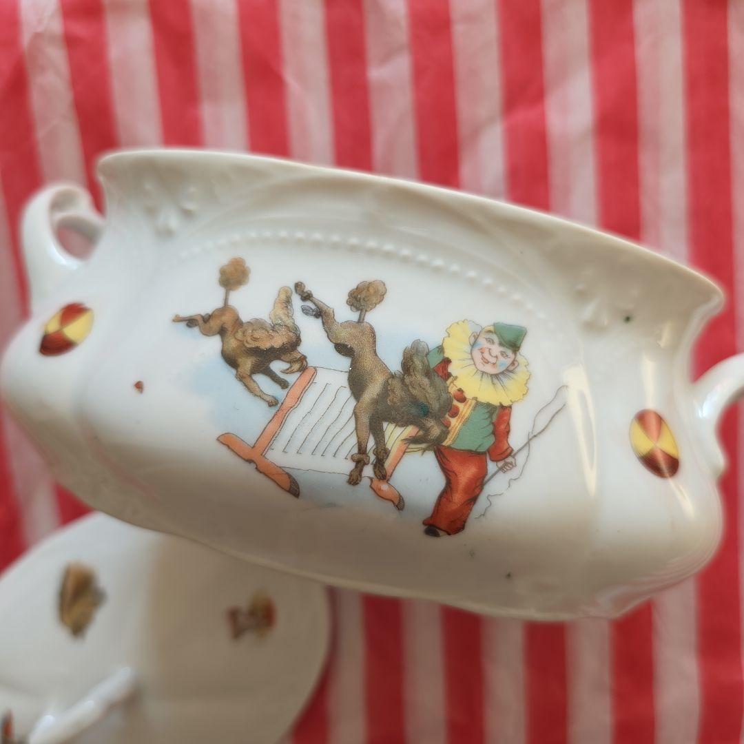 専用ページです