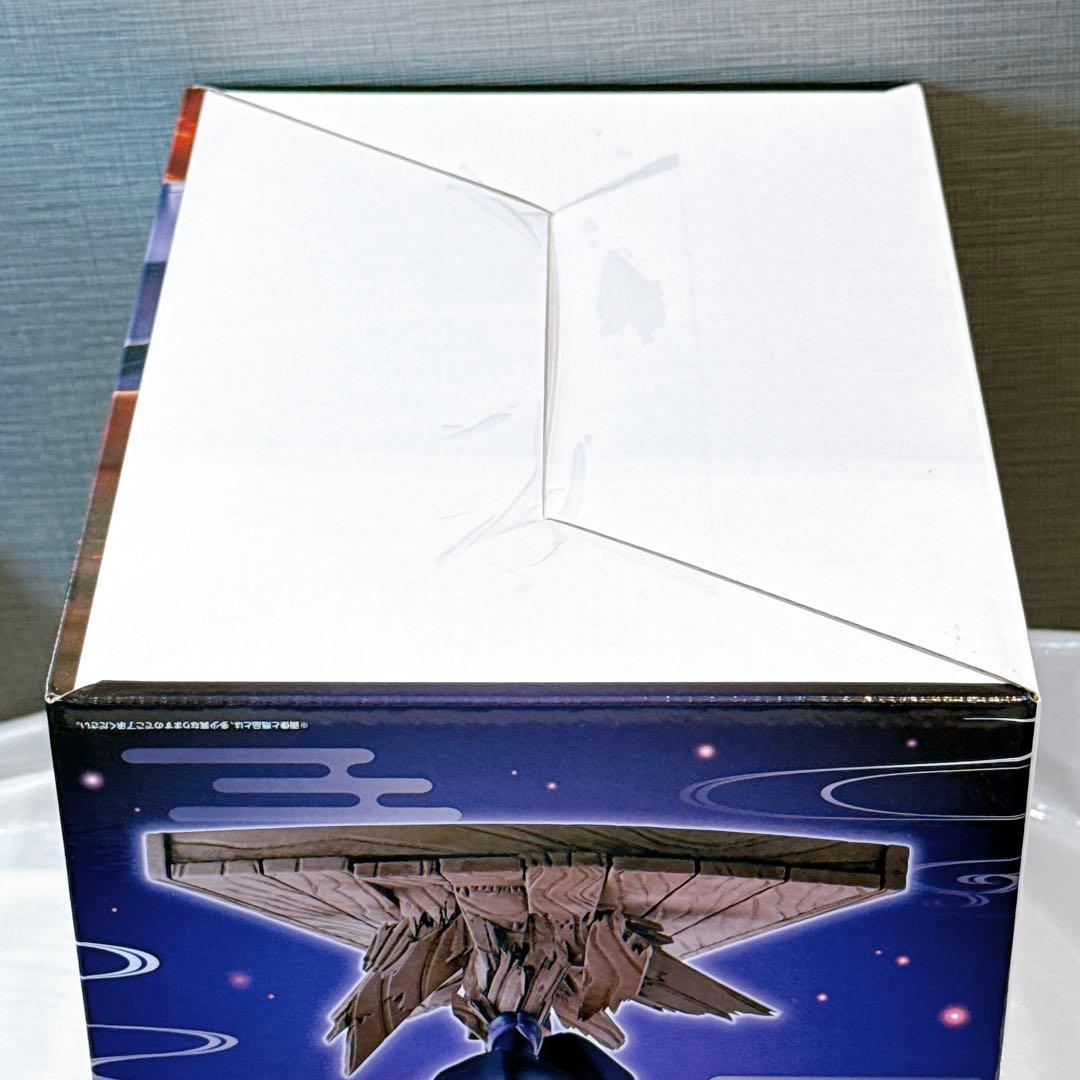 鬼滅の刃 一番くじ~姉の仇~ A賞 胡蝶しのぶ