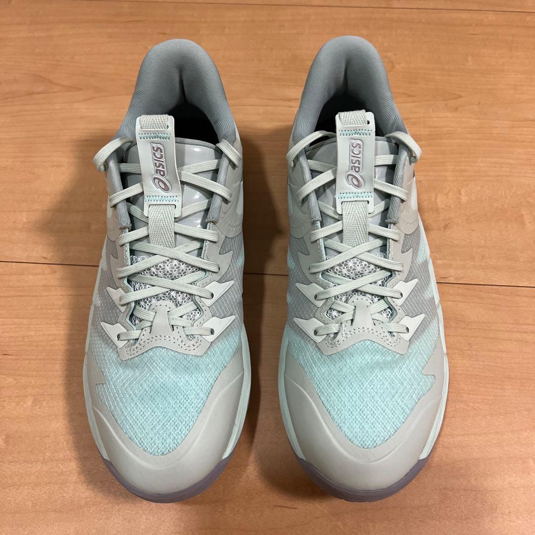 アシックス　アンプレアルスロー2 26.5cm