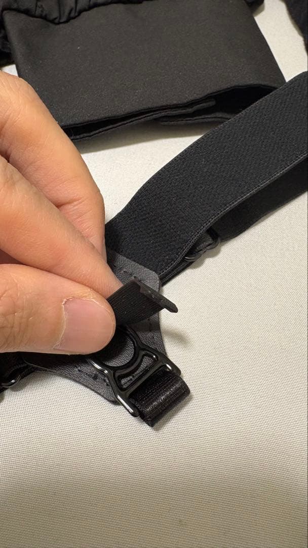 猫屋小舗　黒執事　コスプレ　シエル・ファントムハイヴ　15周年礼服　中世貴族風