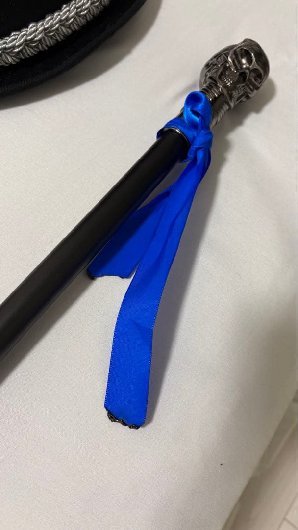 猫屋小舗　黒執事　コスプレ　シエル・ファントムハイヴ　15周年礼服　中世貴族風