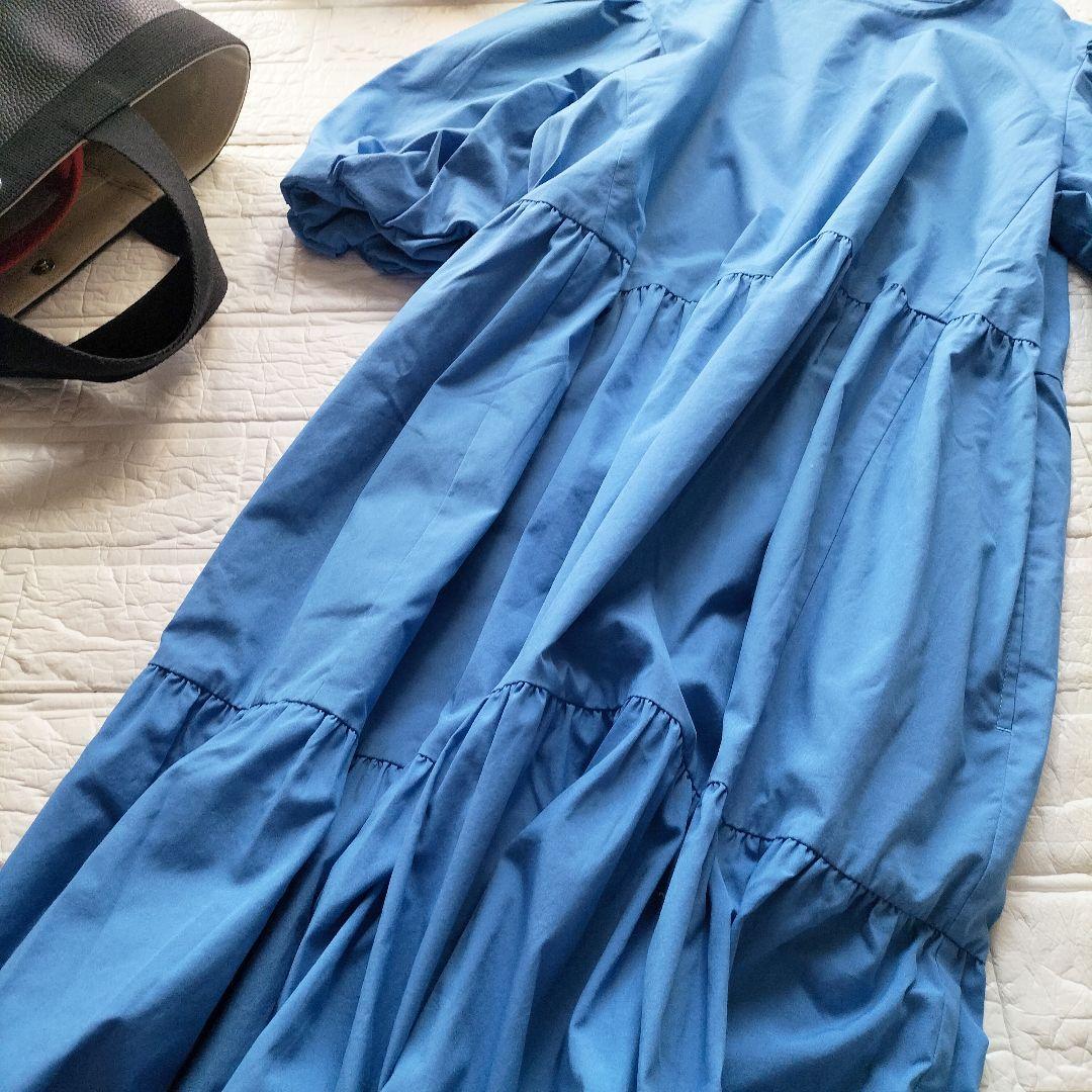 【ユナイテッドアローズ】　ぱんち様　グリーンレーベル緑　おまとめ割♡