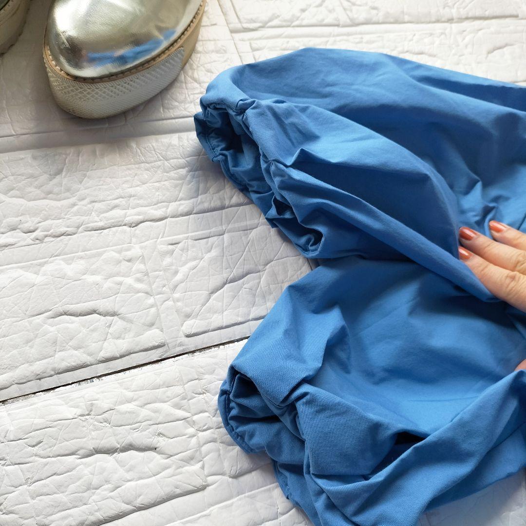 【ユナイテッドアローズ】　ぱんち様　グリーンレーベル緑　おまとめ割♡