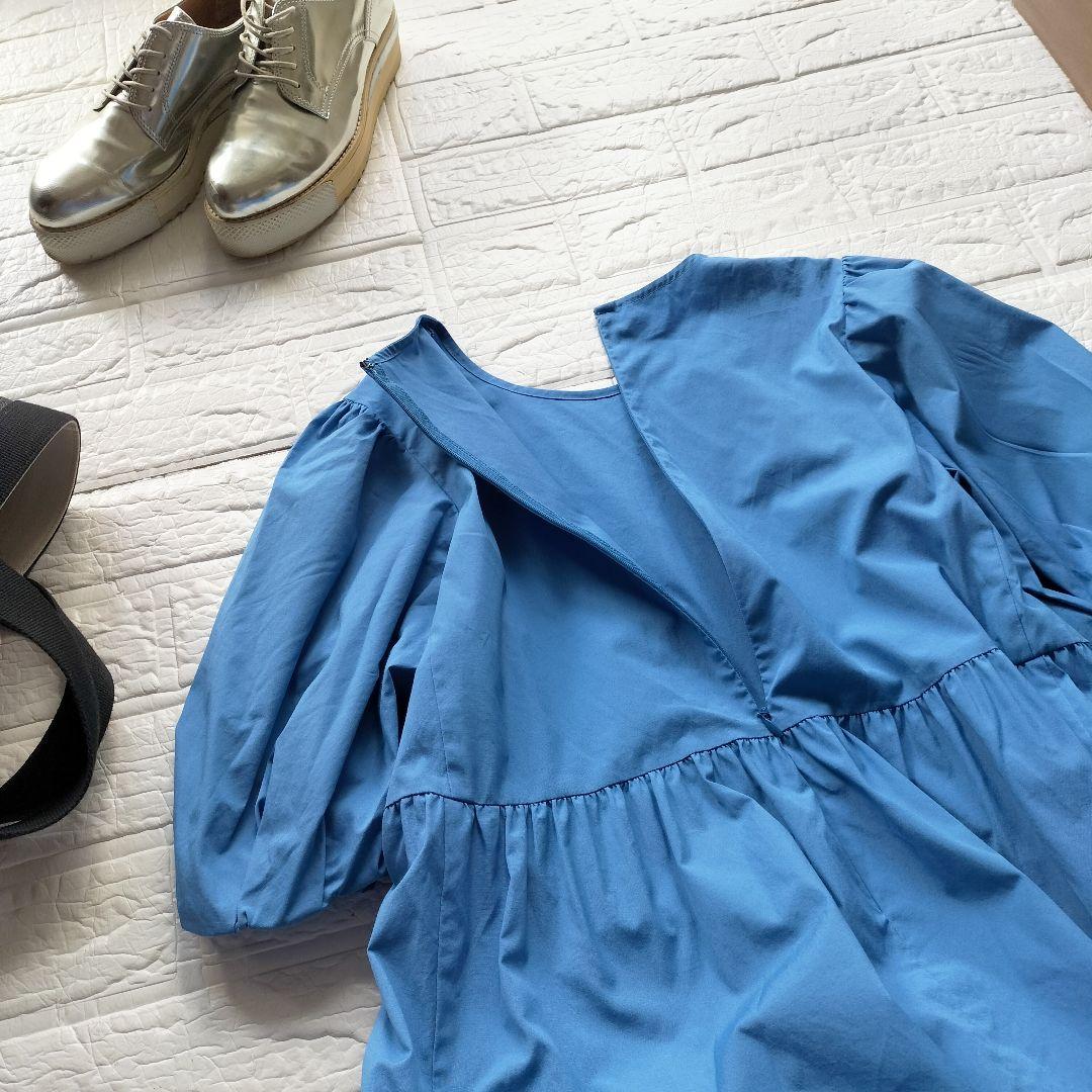 【ユナイテッドアローズ】　ぱんち様　グリーンレーベル緑　おまとめ割♡