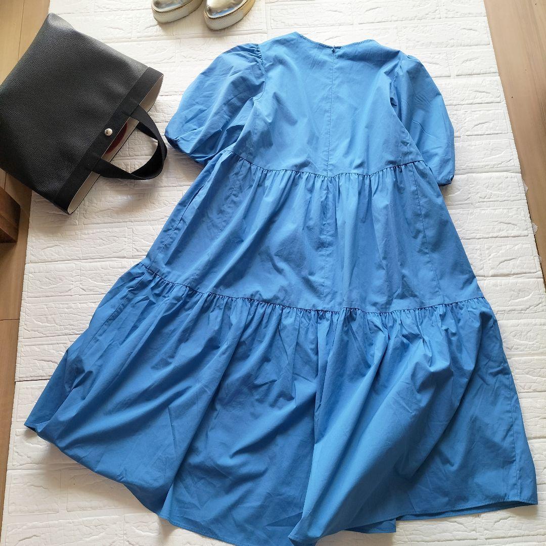 【ユナイテッドアローズ】　ぱんち様　グリーンレーベル緑　おまとめ割♡