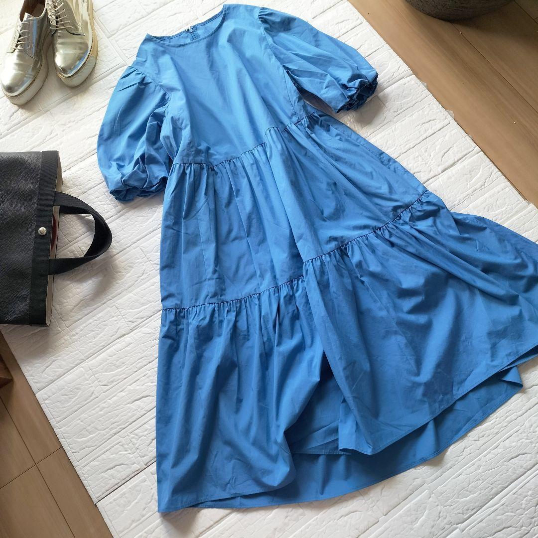 【ユナイテッドアローズ】　ぱんち様　グリーンレーベル緑　おまとめ割♡