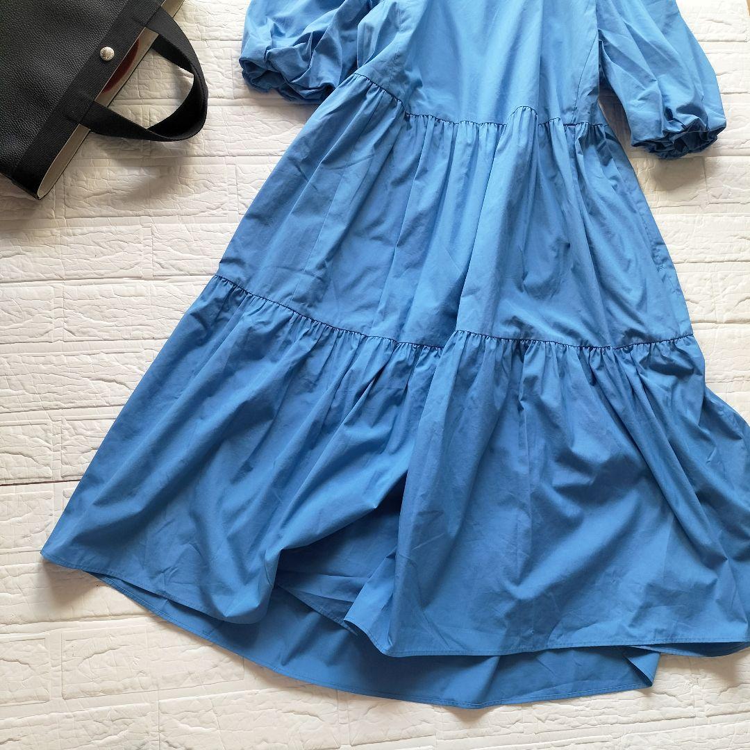 【ユナイテッドアローズ】　ぱんち様　グリーンレーベル緑　おまとめ割♡