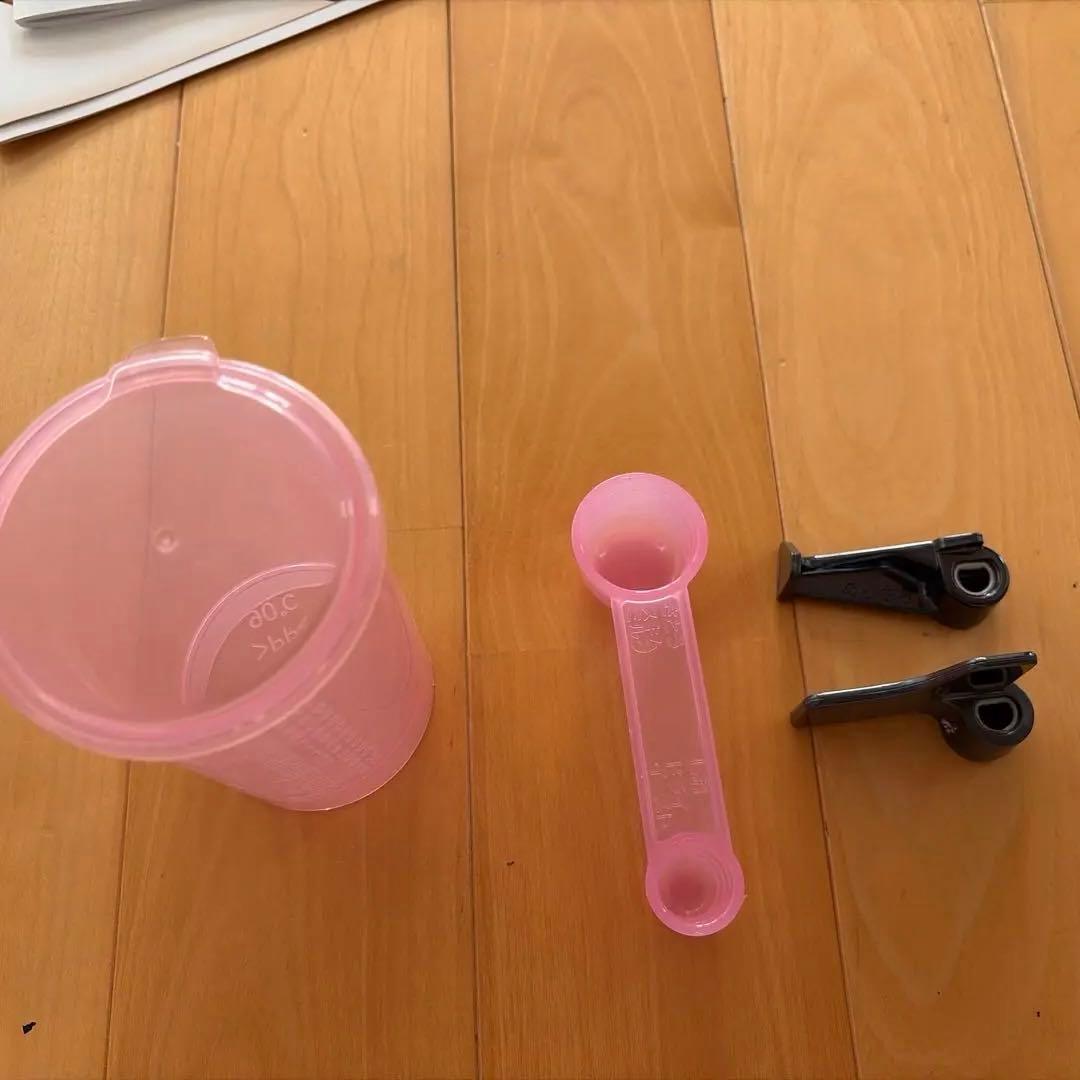 2022年製 Panasonic SD-MT4 ホームベーカリー