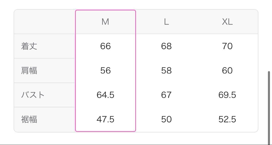 satur スウェット チャコールグレー