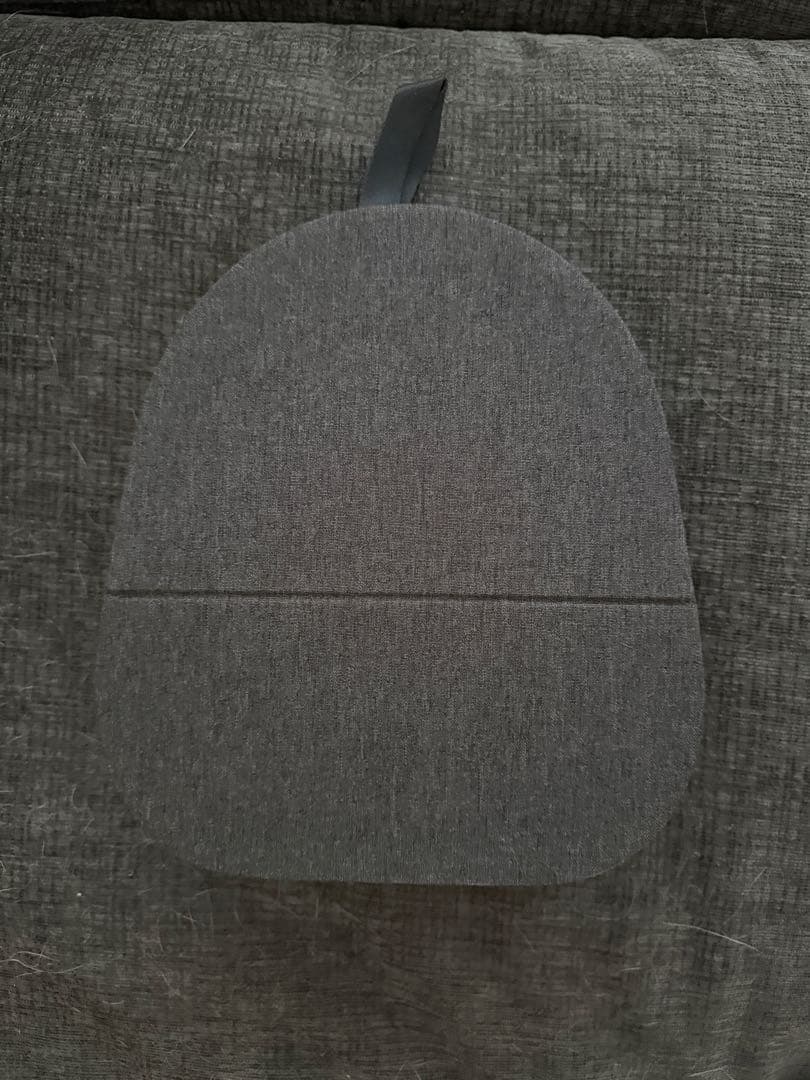 SONY WH-1000XM5 ブラック 収納ケース付き