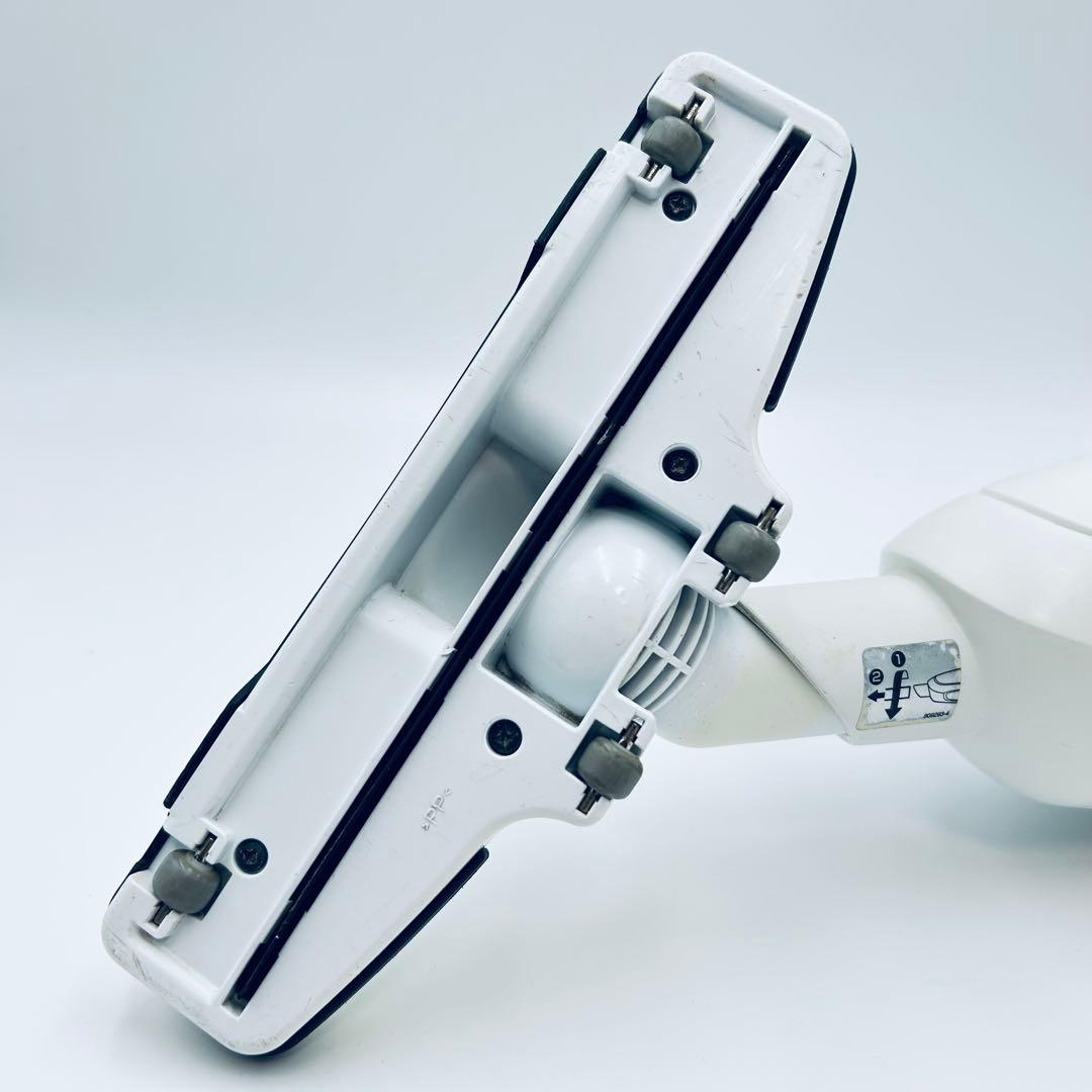 【総額75,405円】マキタ　CL180FDRFW＋BL1860B