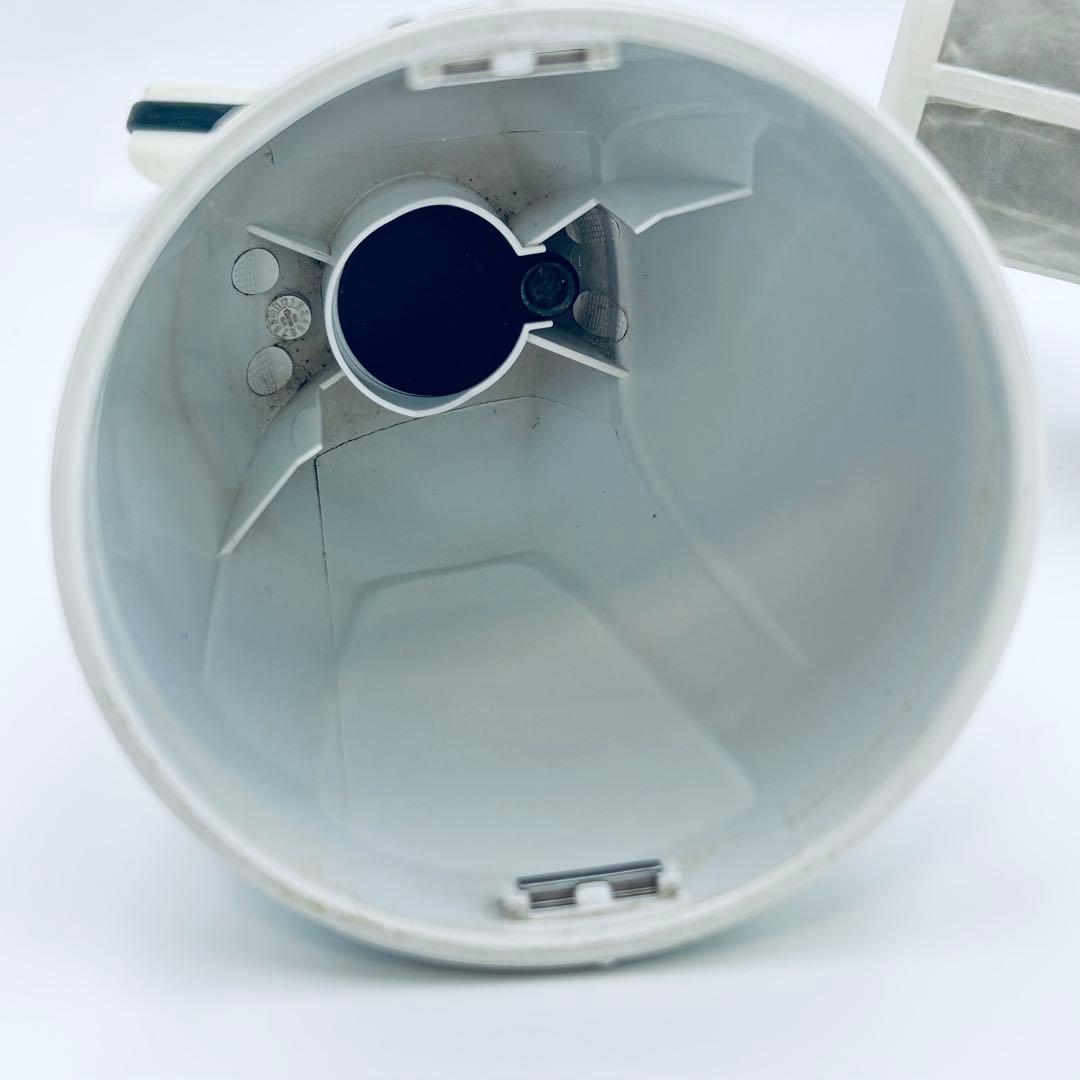 【総額75,405円】マキタ　CL180FDRFW＋BL1860B