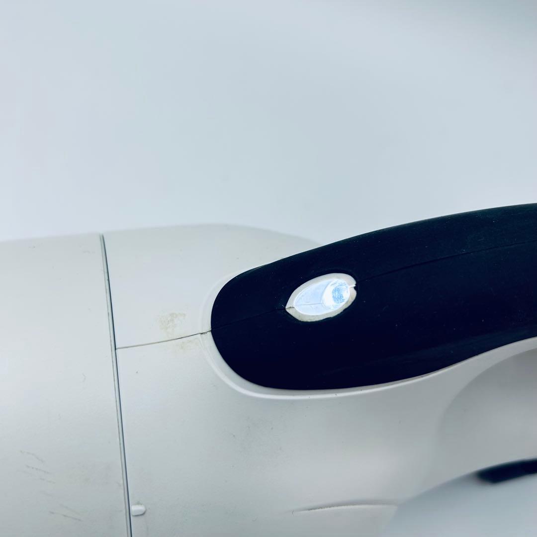 【総額75,405円】マキタ　CL180FDRFW＋BL1860B