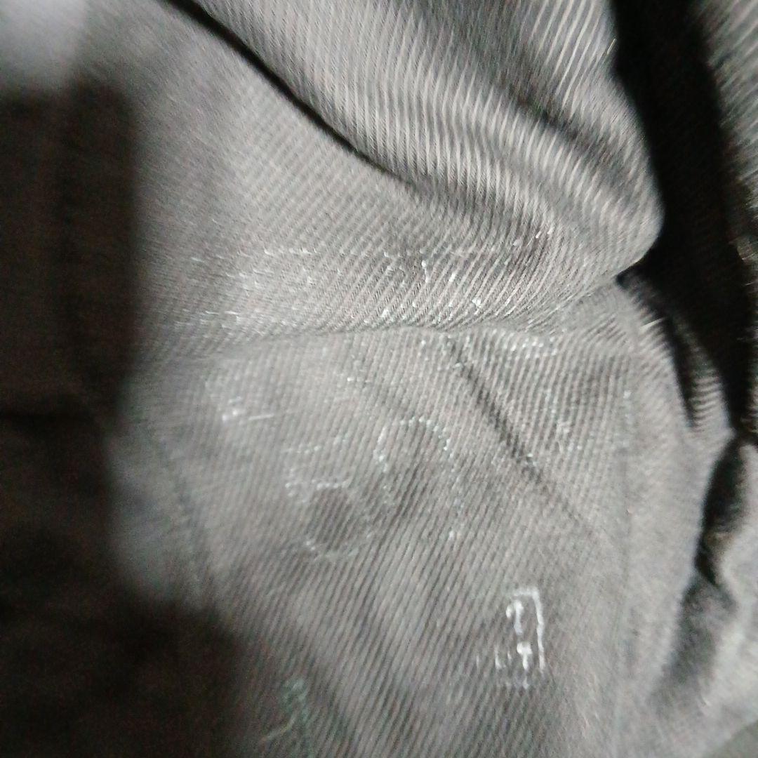 ロシア軍　タンカースジャケット　50-4