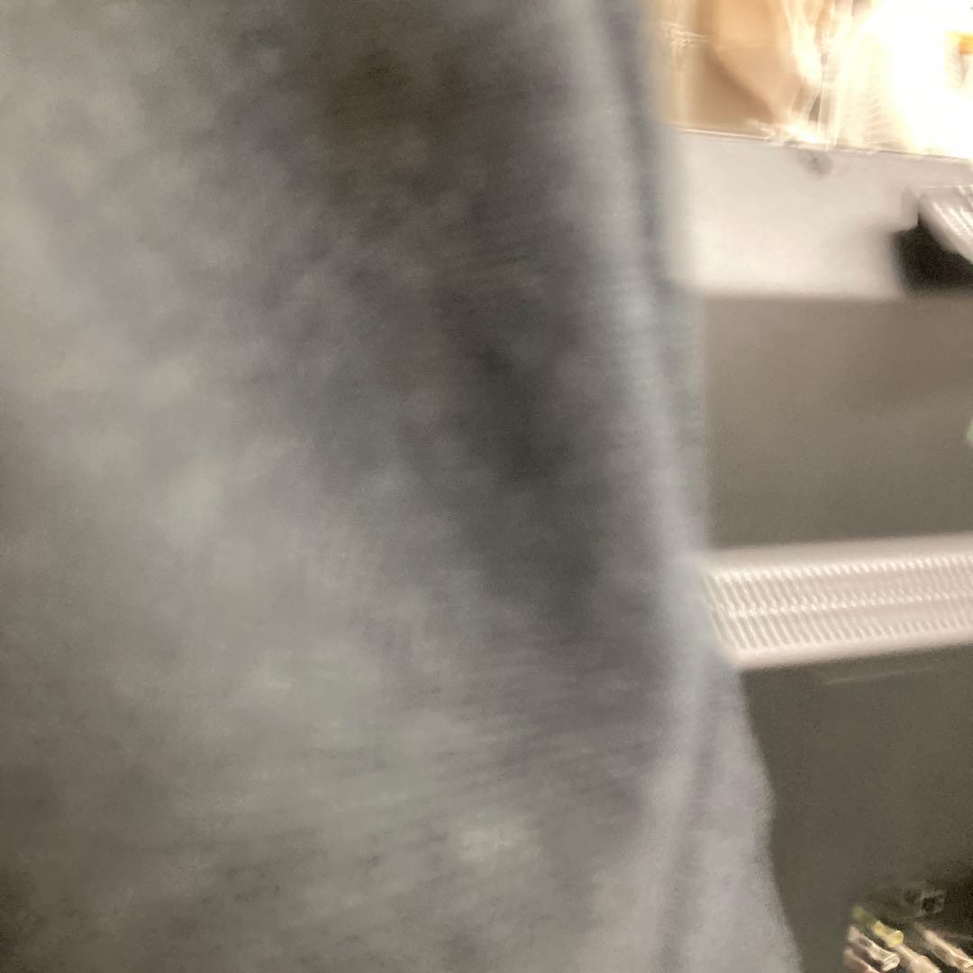 美品　空気清浄機 DAIKIN MC75LKS-W