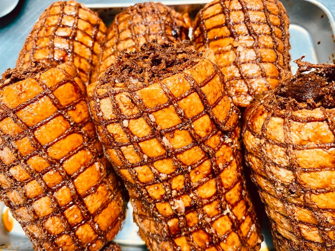 子ぶたちゃんの商品詰め合わせ　20パック