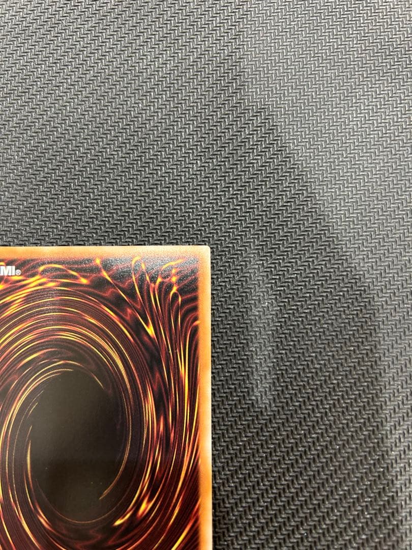 ハーピィ三姉妹・TB オーバーラッシュレア　ラッシュデュエル