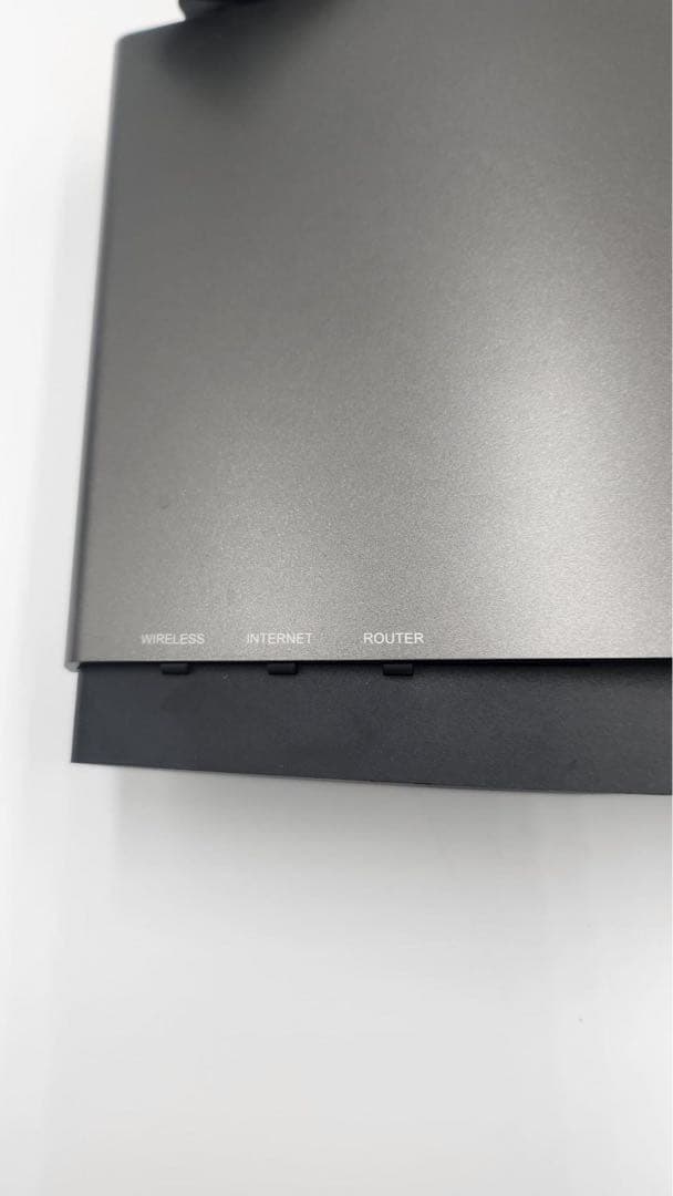 バッファロー WiFi ルーター無線LAN Wi-Fi 6