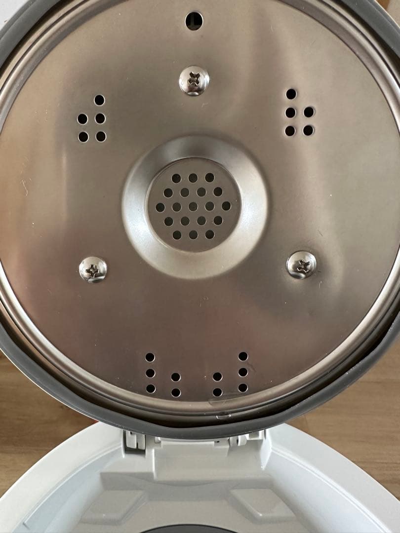 象印 EE-DE50 スチーム式加湿器