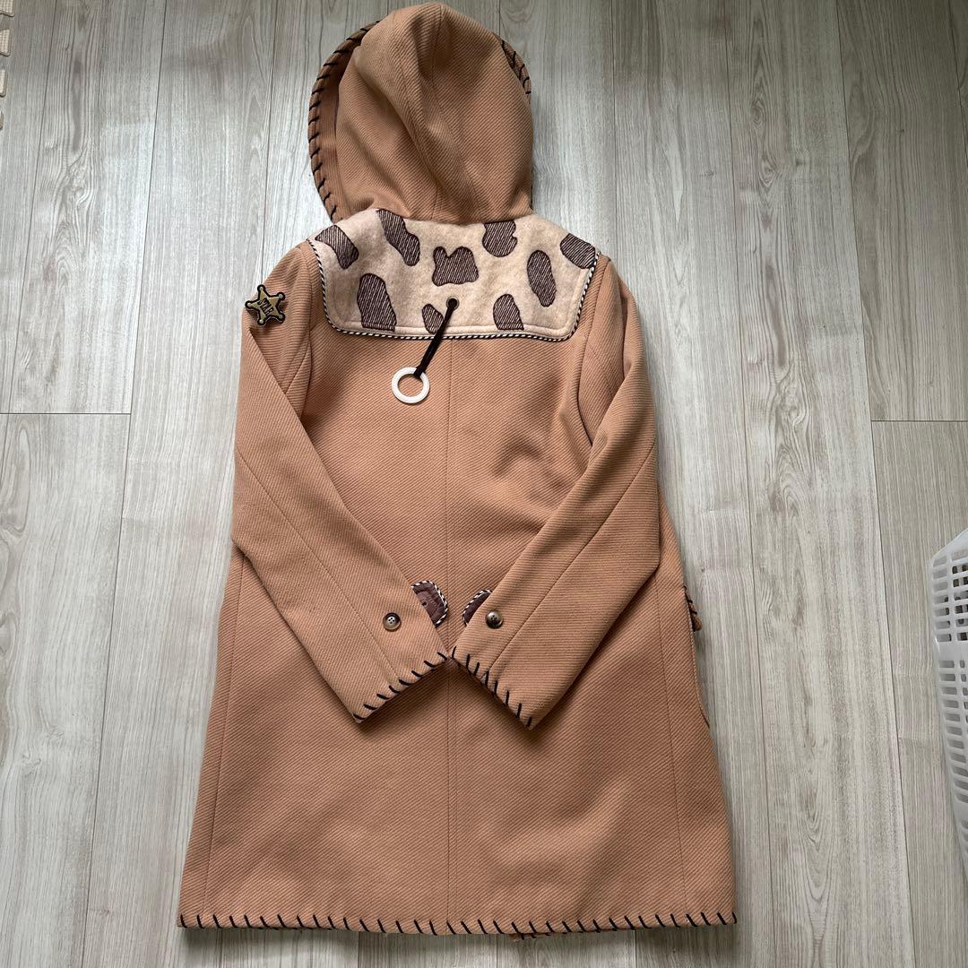 シーハニ★トイストーリー