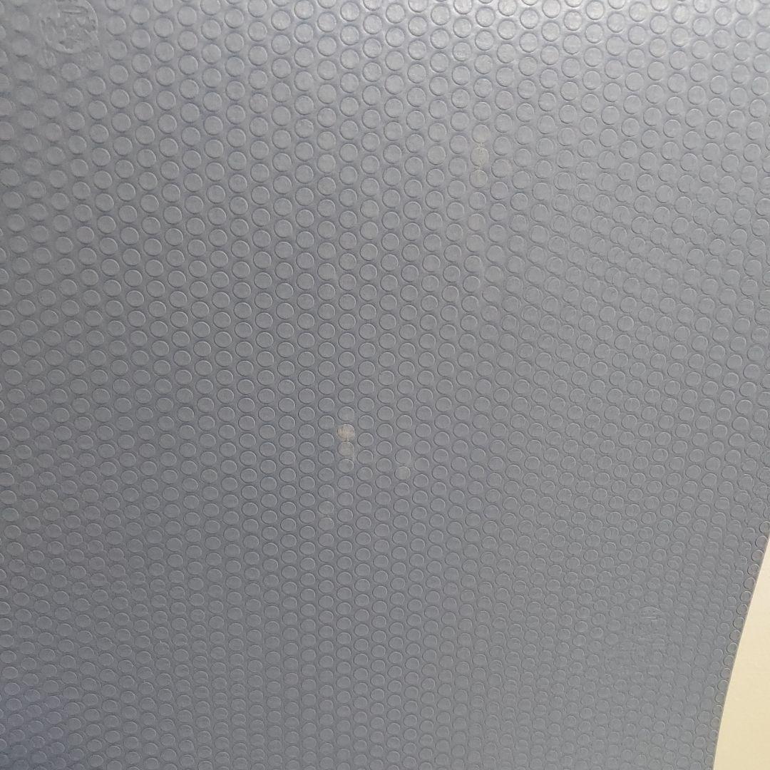 Munduka PRO マンドゥカ プロ ヨガマット(6mm) ケース付き