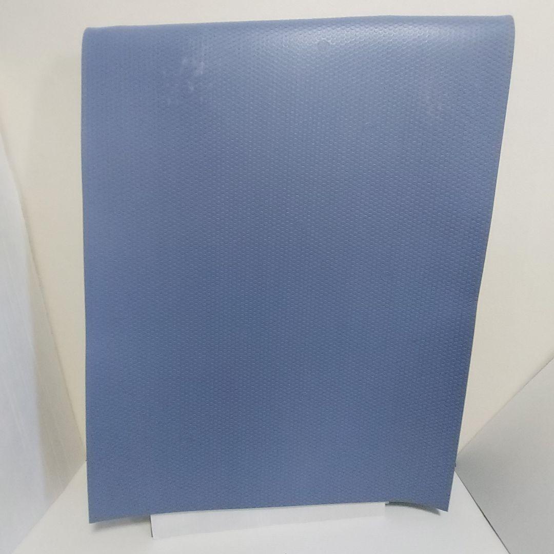 Munduka PRO マンドゥカ プロ ヨガマット(6mm) ケース付き