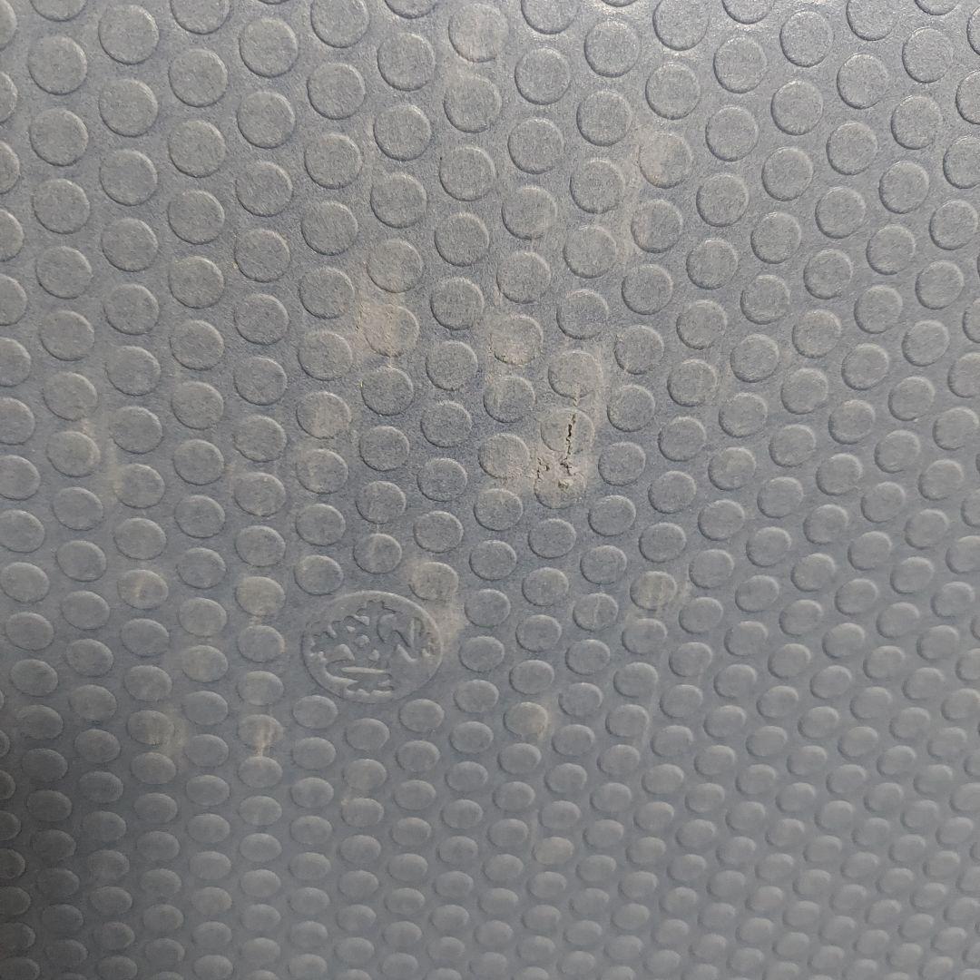 Munduka PRO マンドゥカ プロ ヨガマット(6mm) ケース付き