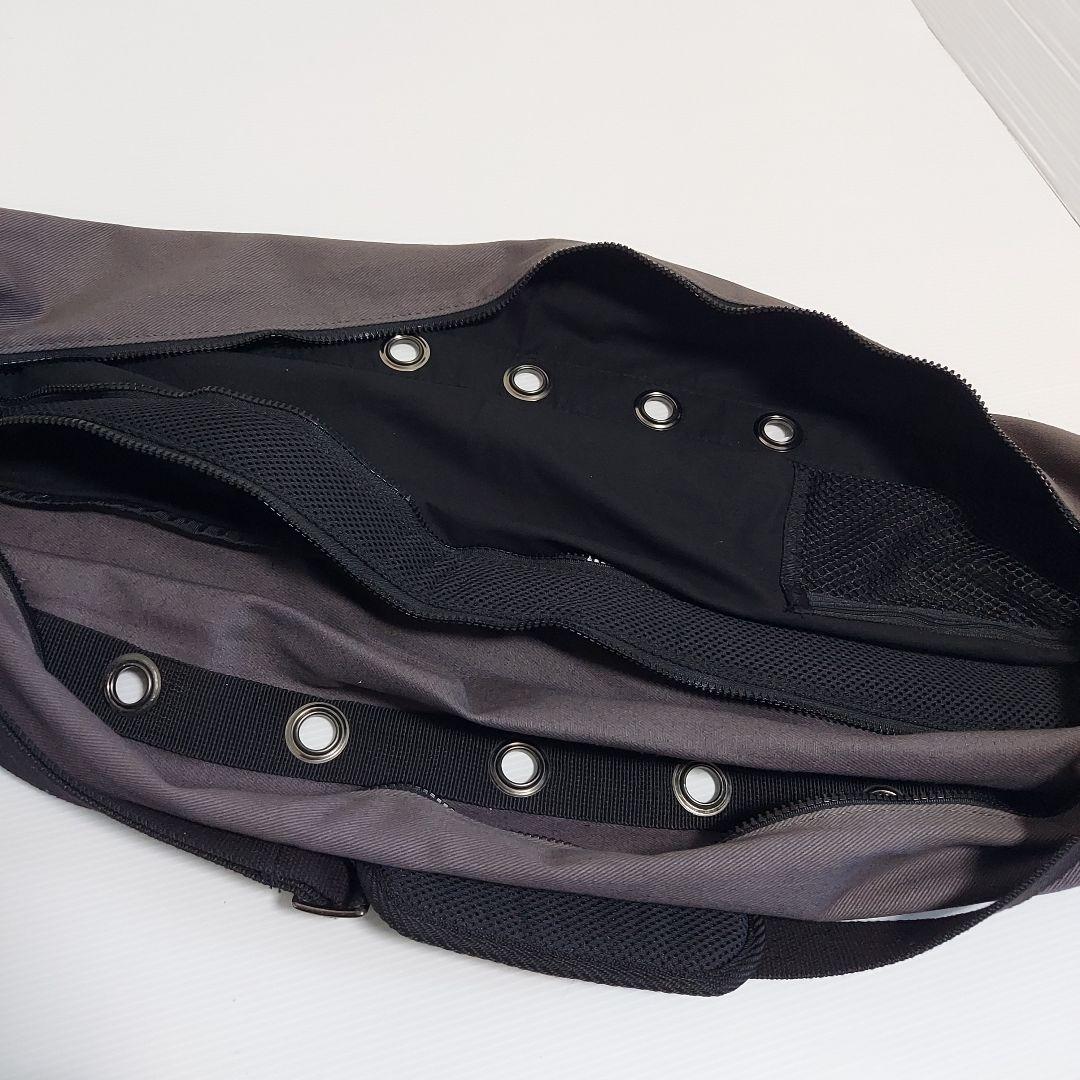 Munduka PRO マンドゥカ プロ ヨガマット(6mm) ケース付き