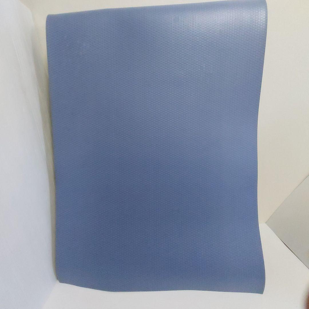 Munduka PRO マンドゥカ プロ ヨガマット(6mm) ケース付き