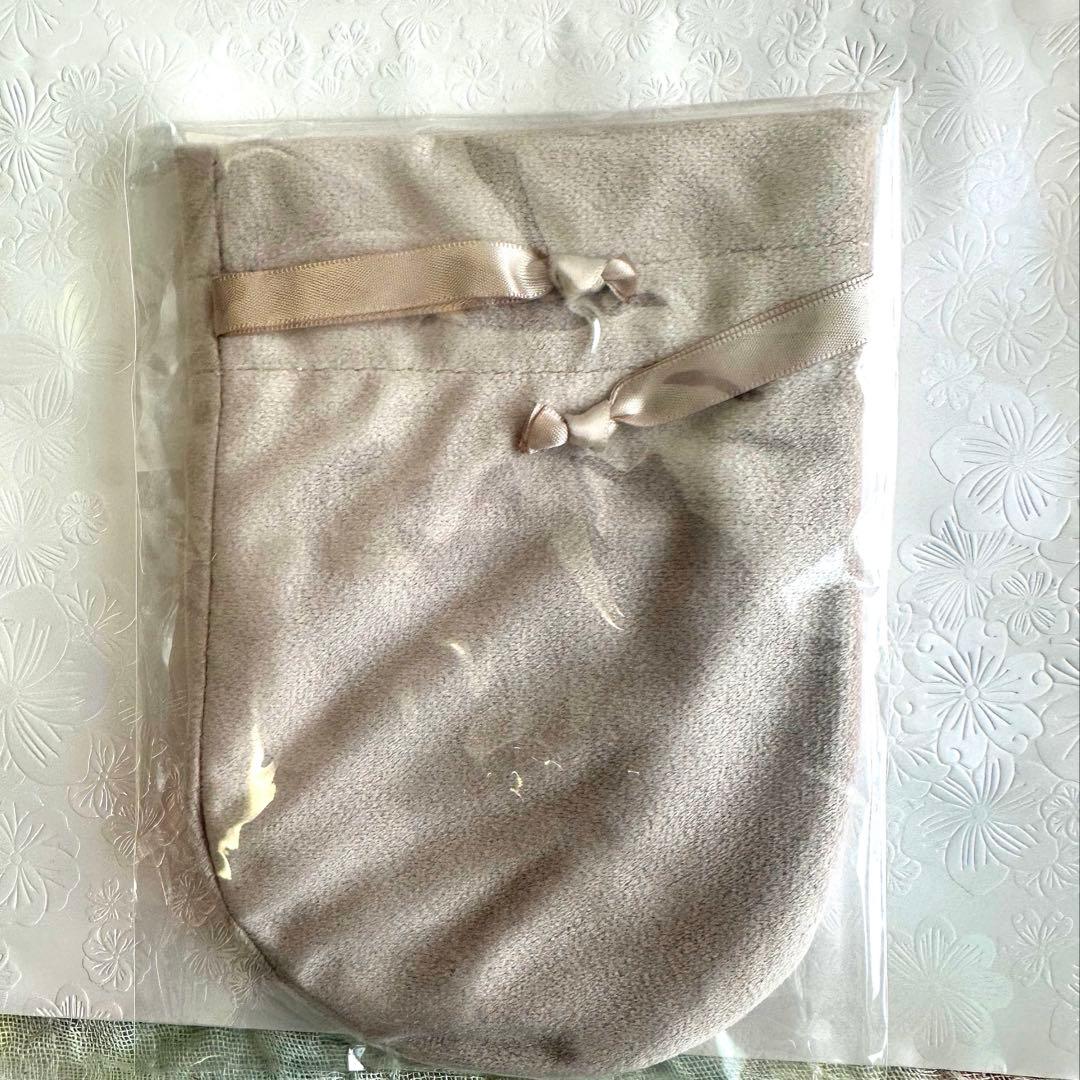 コスメデコルテ　マルセルワンダースコレクション　フェイスパウダーⅩⅣ 2024