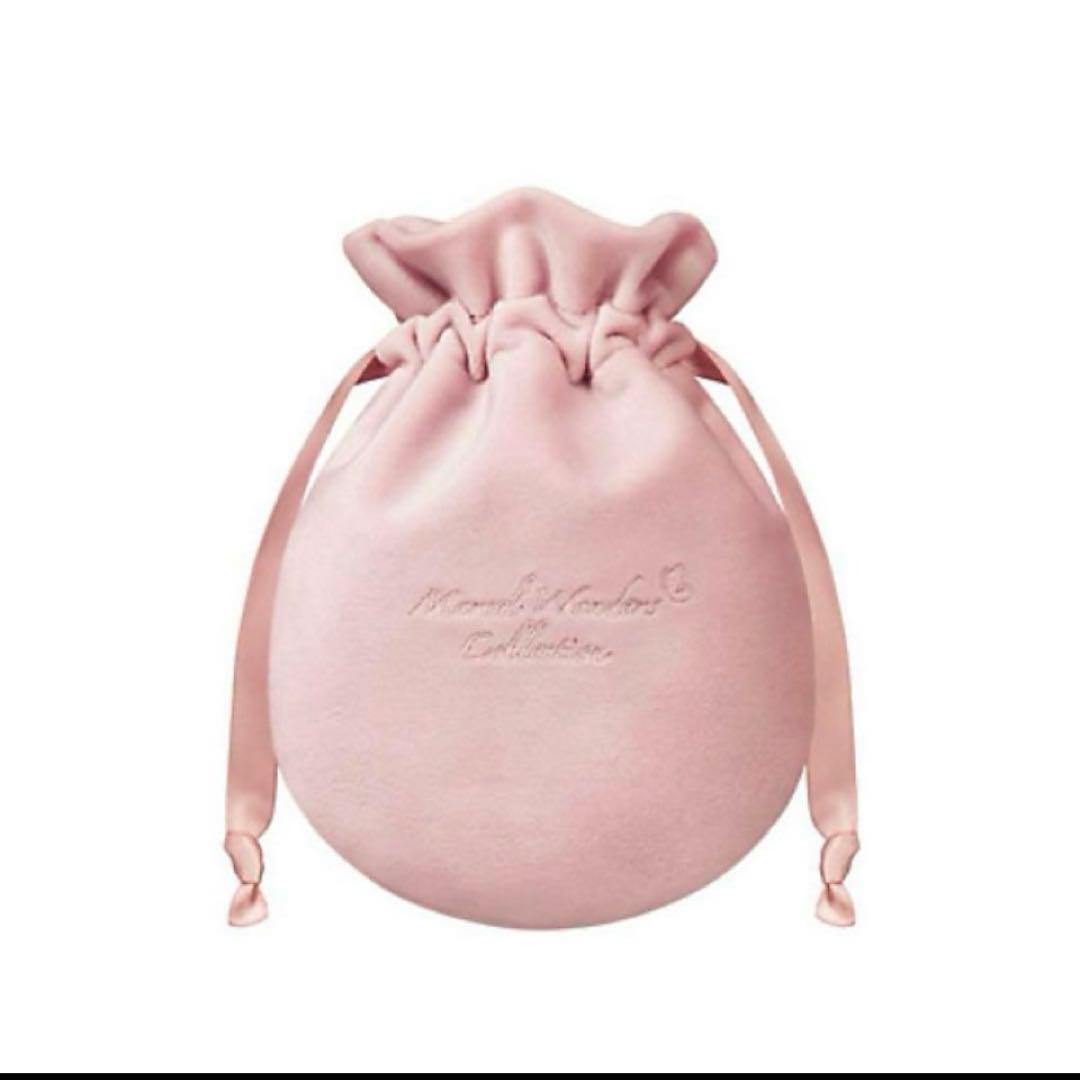 コスメデコルテ　マルセルワンダースコレクション　フェイスパウダーⅩⅣ 2024