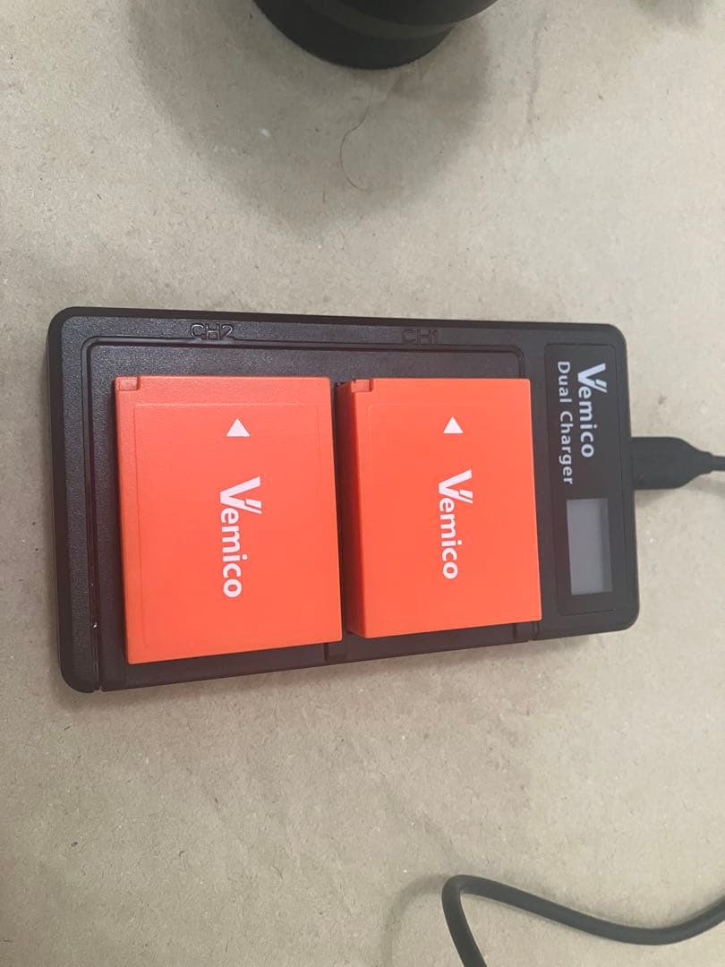 H*a様 FUJIFILM X-T30 レンズ2つ付属