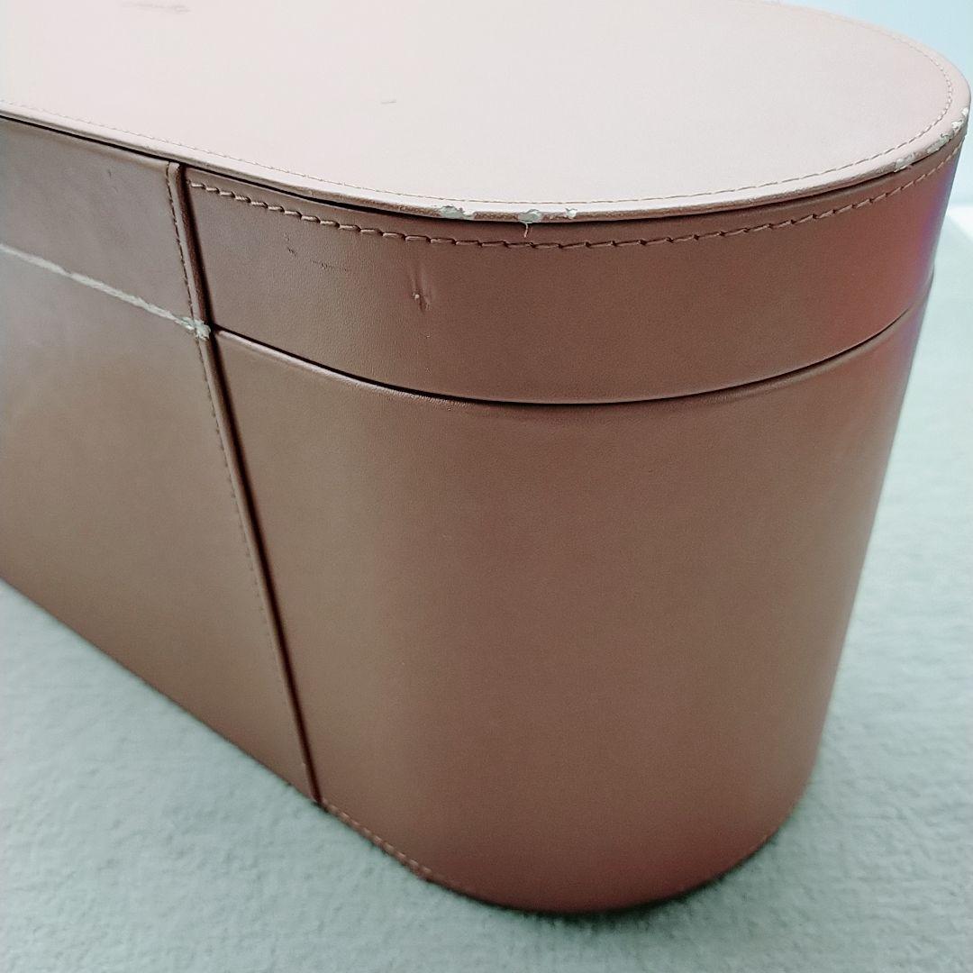 動作保証⭐️アタッチメント完備 ダイソン エアラップ Dyson