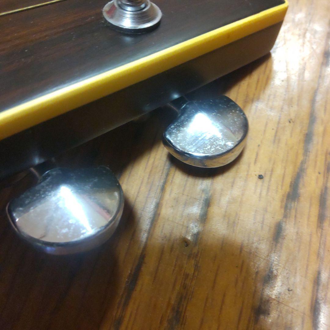 【最終値下！】YAMAHA FG-201