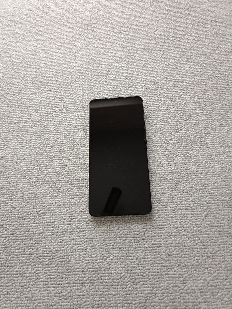 POCO F7 Ultra 528GB Redmi Buds 5 Pro オマケ