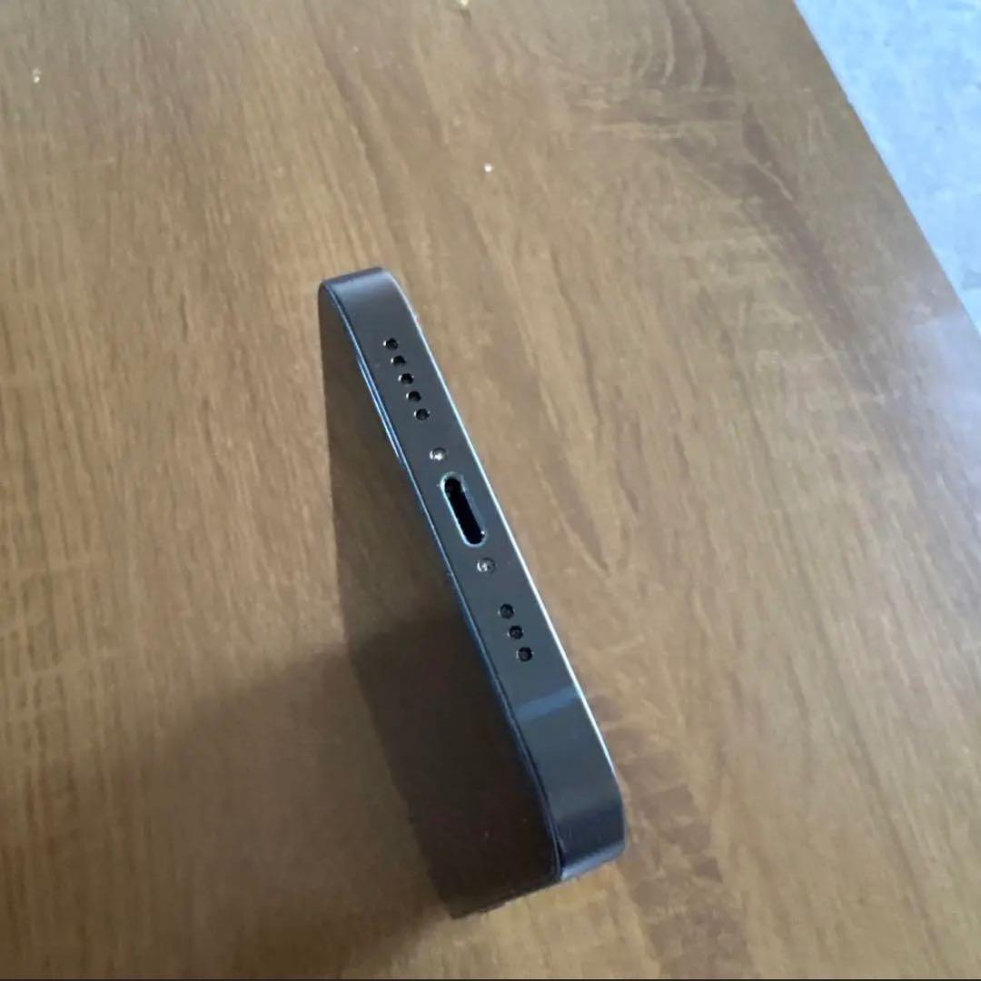 X*g様 美品❗️ iPhone13 256 SIMフリー ミッドナイト　おまけ