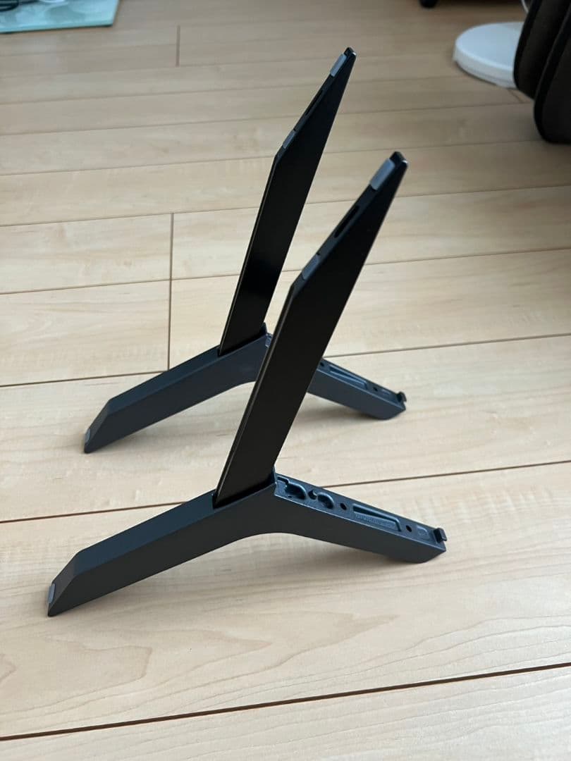 【4K Mini led】LG75型 液晶テレビ 75QNED85JQA